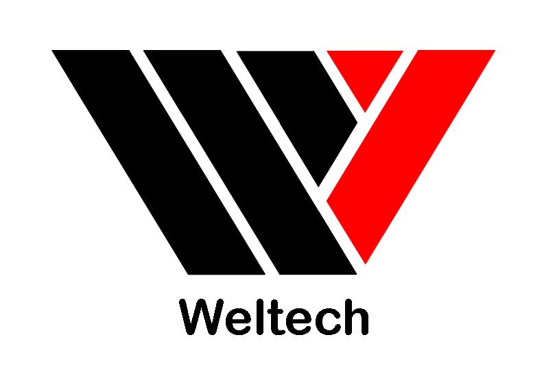Weltech Online